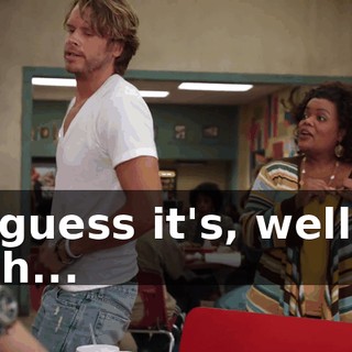49cd2c9b-721f-48b9-ad79-19265d95b5cf.gif