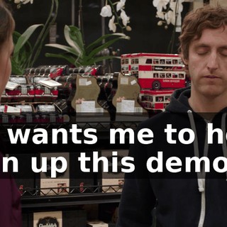 49cd780a-e00a-4c5f-a35d-6df5a9829035.gif