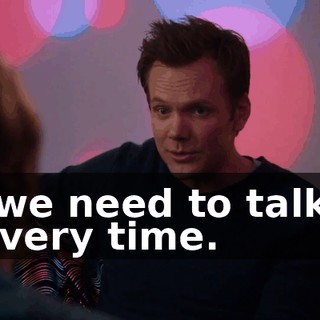 49cee5e4-184d-421b-9a84-b4090d303141.gif