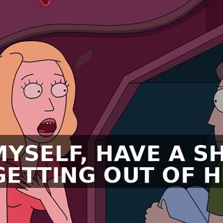 49cf7bca-c163-4b83-9d17-c41977d53dcd.gif