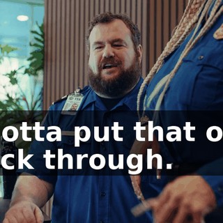49cf8d1b-23ad-4406-b265-6fe80239e588.gif