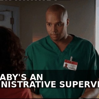 49cf9d07-0849-4c94-aa50-185c4ab866b1.gif