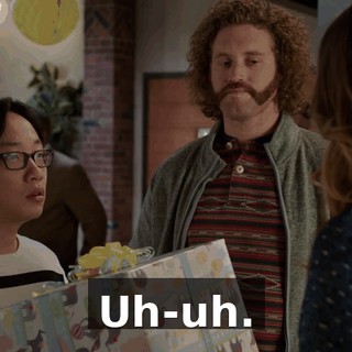 49d0064b-2b4e-4141-bec1-ddebd49e7c39.gif