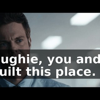 49d04896-9356-4c6a-b88e-0827e86f610f.gif