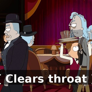 49d0a0f0-8f79-4916-8fbf-adc7c5a5ed72.gif