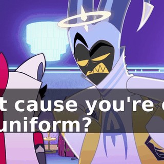 49d11ab6-b40e-492a-a881-a8289e6b5a67.gif