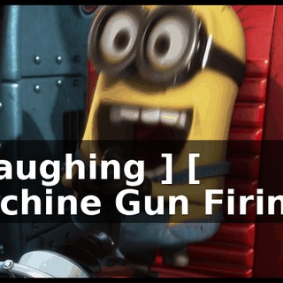 49d11f6c-3fbb-43e3-8497-16f1166124ee.gif