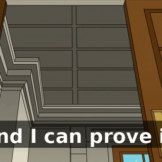 49d166de-437b-40f8-9fc5-4f53554e9567.gif