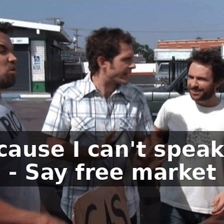 49d323b0-35d9-4adf-922a-4776717c25cf.gif
