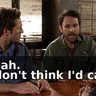 49d3acd9-fb71-4e91-8c79-7304d635126c.gif