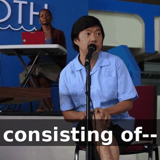 49d3c596-1859-4e0b-809f-90662474ff1d.gif