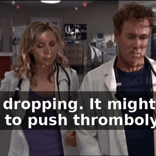 49d4682a-d375-42af-bc7e-62c795827109.gif