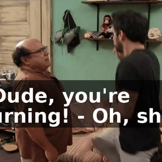 49d47966-40cd-4713-9b36-8f24e2bedb74.gif