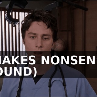 49d5368b-0f24-4f45-a145-6ce7c4e489d8.gif