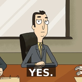49d57feb-3a9c-438e-8029-771bfcf5c34e.gif