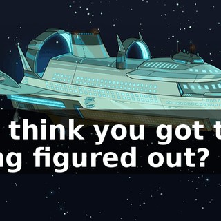 49d669e6-be99-475e-913a-4b623329fd45.gif