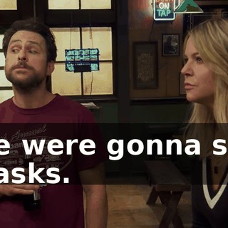 49d6f0c9-4fdb-4445-871f-c77787876138.gif