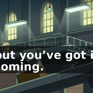 49d725a5-9295-47b8-9bd8-692d4b4a89b3.gif