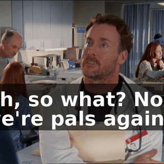 49d77f7d-7b77-4359-8000-7d122130f352.gif