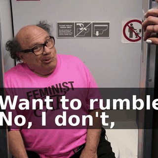 49d78ae9-1281-4bd4-b21c-c31b3764e2ec.gif