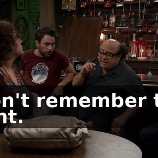 49d7c2fe-4348-4ad1-b1d6-6e2bcfc25616.gif