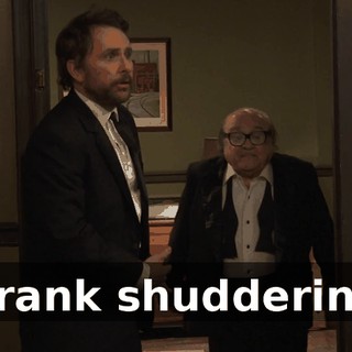 49d89466-9d2b-4f64-ba29-1dbe0cb0b829.gif