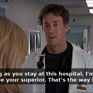 49d89999-f104-4ca8-88da-15e4b165aa38.gif