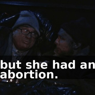 49da1553-0a06-4ea8-ae0e-529ecbd49732.gif