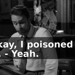 49da1d7e-5547-45b7-ba8f-912d044a21e4.gif
