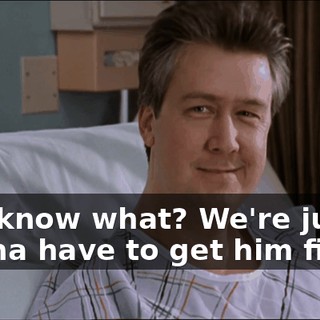 49dae5d8-0281-4e8b-9c27-b603506a19a9.gif