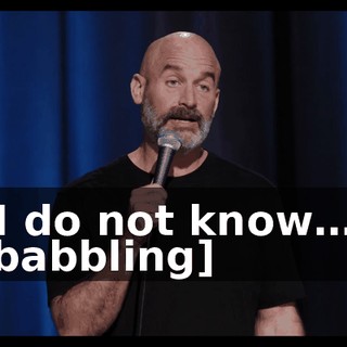 49dba868-fe65-4e3b-b2d5-b275fc19dacb.gif