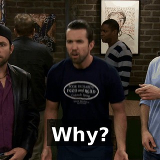 49dbab2e-9464-41e3-9f76-8ba1c6718fc8.gif