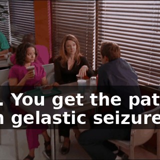 49dc668c-e64c-44e4-b152-3456b3051e83.gif