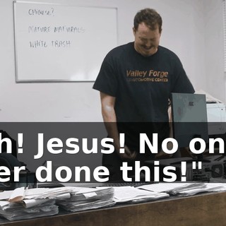 49dc9c85-0fab-4261-ae63-fb6b37394abc.gif