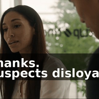 49dcb7cc-71a1-4b93-a6c1-d91ab057a682.gif