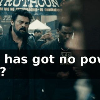 49ddf87b-417f-4334-8928-7df98e2a448c.gif
