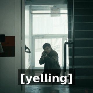 49df82df-6b49-4a3b-b8b6-112a511b814f.gif