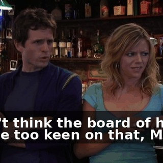 49df9289-e24d-4c96-b9f5-224083c0358f.gif