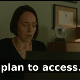 49dfcf71-184f-4e66-9a2f-2b7c1407841d.gif