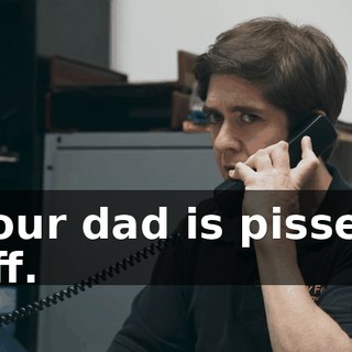 49e0cb69-7a5b-4044-ae0f-5c8df31f82bc.gif