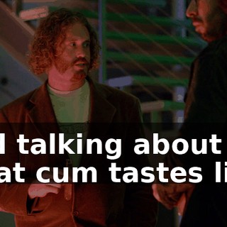 49e0f373-4821-4ec3-b19d-87072fd56662.gif