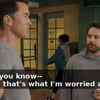 49e184fe-ae7a-4983-92be-d404fdc62e2d.gif