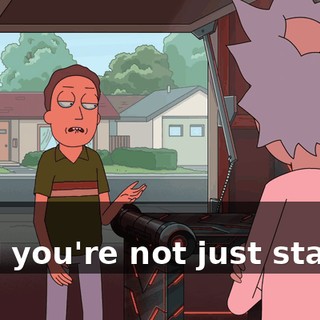 49e1c890-1b99-49a7-be48-9f2b340a3396.gif