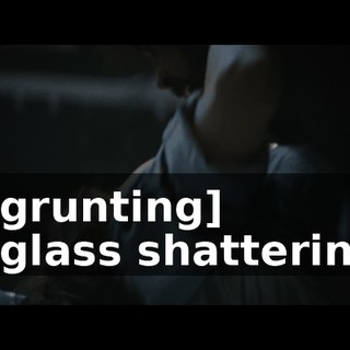 49e2157e-31d3-4222-983a-59c5b6fd9169.gif