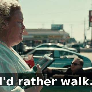 49e22792-c758-456f-9f00-e4d04eedfaca.gif