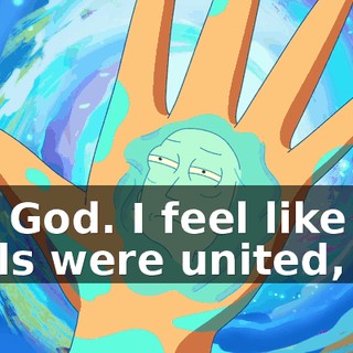 49e2a85f-a51f-4a1c-b1c2-eb058bc3f69a.gif