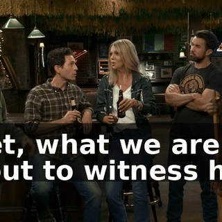 49e2ddcb-0405-4884-a618-2ab980a7aad3.gif