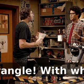 49e30391-5c09-4815-9c8b-83c9c0786303.gif