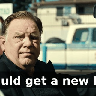49e35ab0-e03a-454c-89aa-d3153aad5f5b.gif
