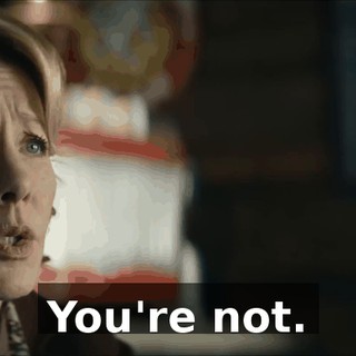 49e40fdd-513e-4301-bea7-7324289bbcf4.gif